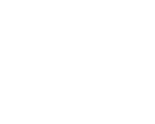 TWST FAN STORY
